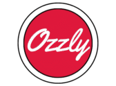 Ozzly Trading