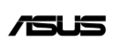 ASUS_BL_120x50_Logo.png