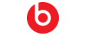 Beats_120x50_Logo.png