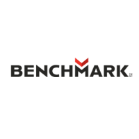 Benchmark_292x292-1-.webp
