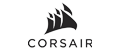Corsair_logo_120x50.png