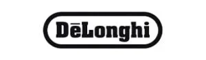 DeLonghi_Logo_340x100-300x88-1.webp