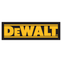 Dewalt_292x292-1-.webp