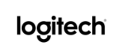 Logitech_B_120x50.png