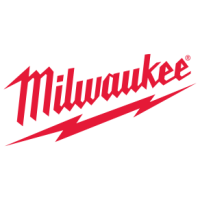 Milwaukee_292x292-1-.webp