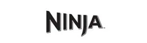 Ninja_Logo_340x100-300x88-1.webp