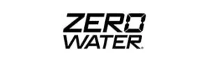Zero_Water_Logo_340x100-300x88-1.webp